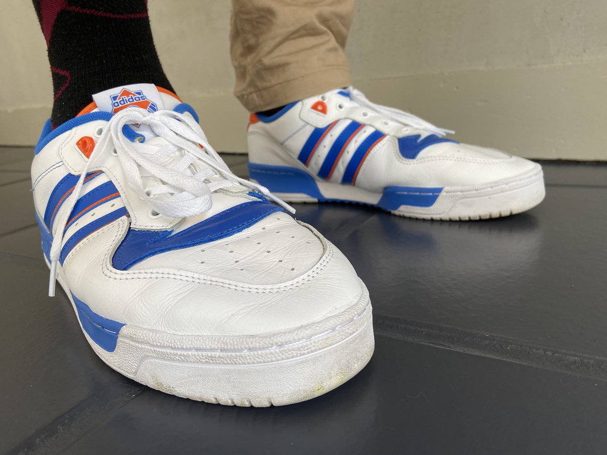 adidas basketball twitter