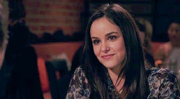 pics99brooklyn's tweet photo. O olhar.... https://t.co/QRoQDFKav3