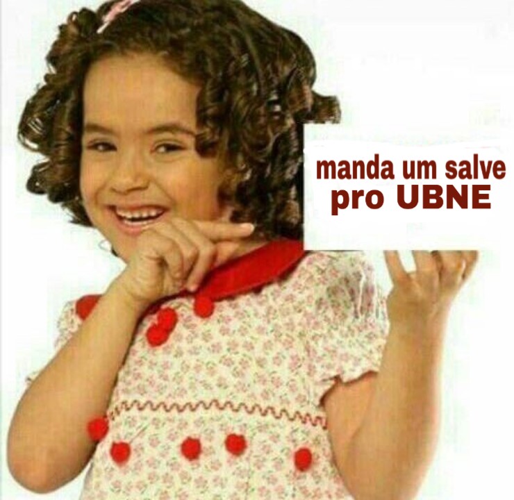 lorennaa1189's tweet photo. alôooo @maisa 
#MaisaUBNE https://t.co/bOGNWledH6