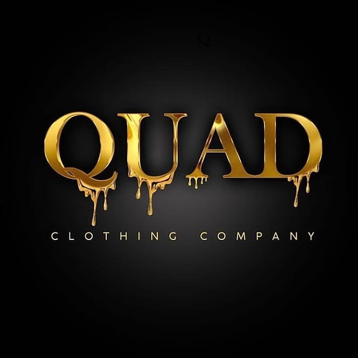 quadclothing's tweet photo. https://t.co/hTCFX0vTn4