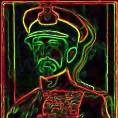 prokenmagick's tweet photo. #NewProfilePic https://t.co/w3YeS6qiQj