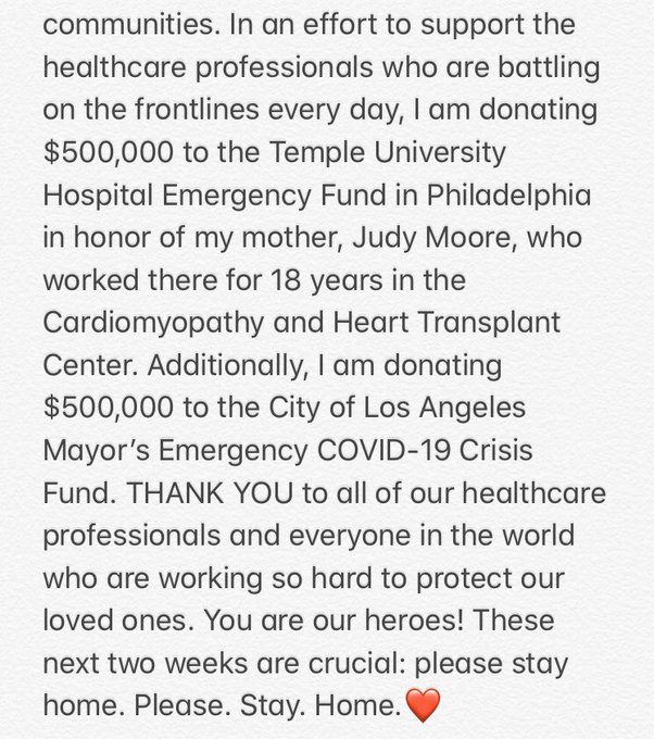 عرض الصورة على تويتر