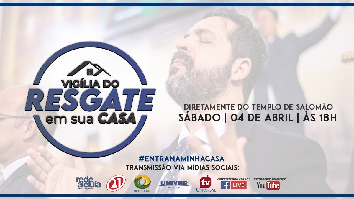 KathynelsonQ's tweet photo. Saiba que a mão do Senhor Jesus sempre está estendida para 
você que deseja uma nova chance.
#EntraNaMinhaCasa @ObreirosIURD https://t.co/CVoRHf6cJ3