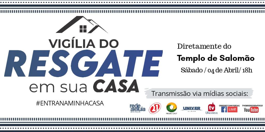 ObreirosIURD's tweet photo. Creia que essa tribulação vai passar, confie em Deus.
#EntraNaMinhaCasa @ObreirosIurd https://t.co/sXBdZOa0UZ