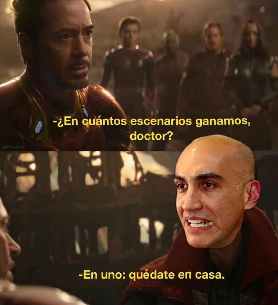 LuisBareiro's tweet photo. Solo para fans... es genial! https://t.co/a8YfE0YcCm