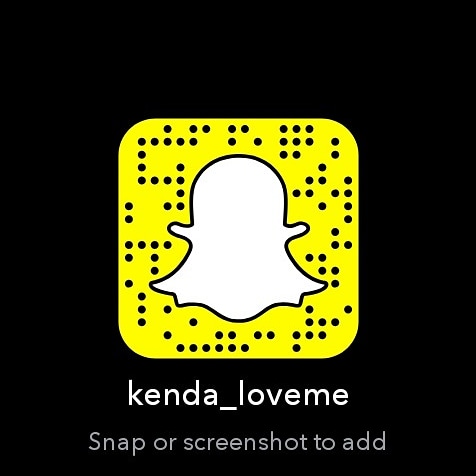 #snapchat #snap #chat #me #snapchatme #snapchatmenow #snapchatit #snapchatster #instagood #snapchatmguys<a href="/tag/snapchat"class="tags">#snapchat</a><a href="/tag/snap"class="tags">#snap</a><a href="/tag/chat"class="tags">#chat</a><a href="/tag/me"class="tags">#me</a><a href="/tag/snapchatme"class="tags">#snapchatme</a><a href="/tag/snapchatmenow"class="tags">#snapchatmenow</a><a href="/tag/photooftheday"class="tags"><span>#photooftheday</span></a><a href="/tag/instagood"class="tags"><span>#instagood</span></a><a href="/tag/snapchatmeplease"class="tags"><span>#snapchatmeplease</span></a><a href="/tag/snapchatit"class="tags"><span>#snapchatit</span></a>