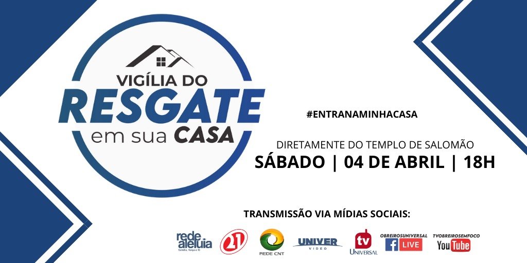 KathynelsonQ's tweet photo. Só Deus pode te livrar dessa dor, pois para Ele nada é 
impossível. #EntraNaMinhaCasa @ObreirosIURD https://t.co/YDAEoJv40h