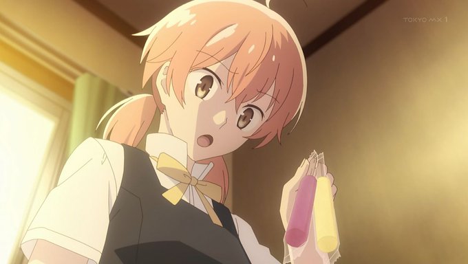 小糸のtwitterイラスト検索結果 古い順