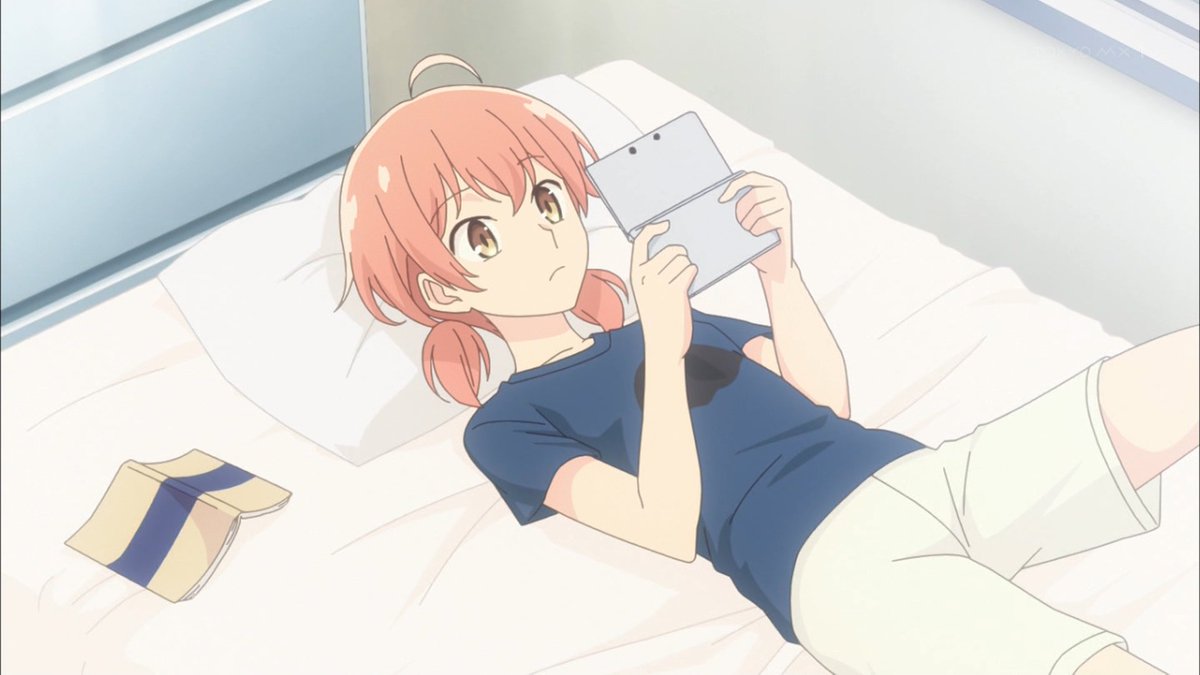 板坂阪返 流星屋模型店 ポニテ 4月5日は小糸侑の誕生日 小糸侑誕生祭 小糸侑誕生祭 小糸侑生誕祭 小糸侑生誕祭 やがて君になる