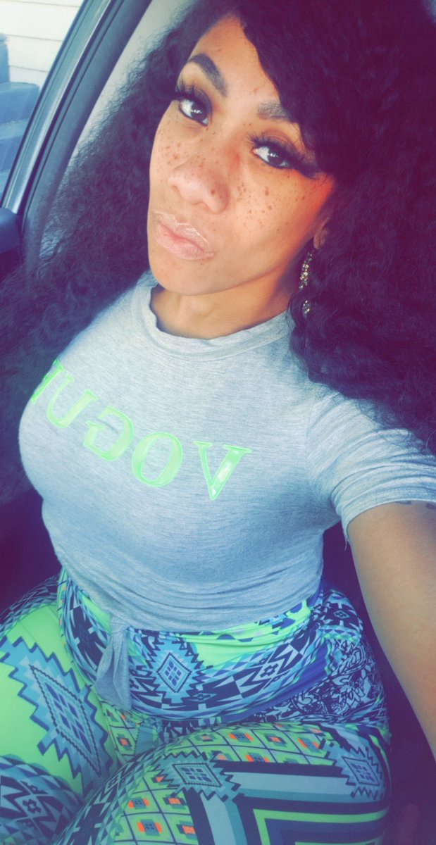 Amarri (@SexyAmarri) | Twitter