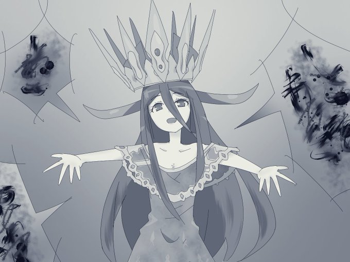 仲間になる前のパイモンくんちゃん妄想 