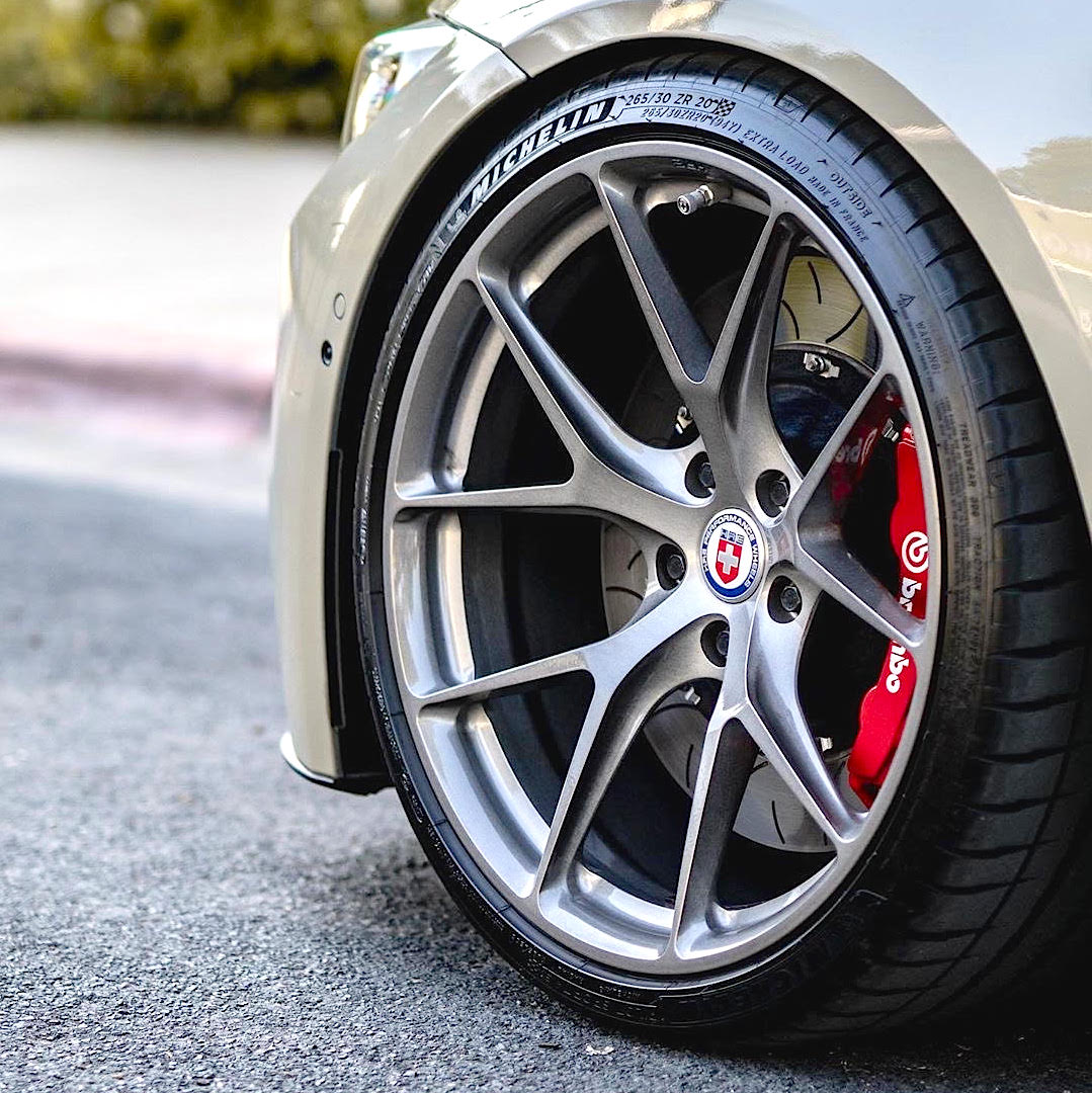 WheelsPerformance tweet media