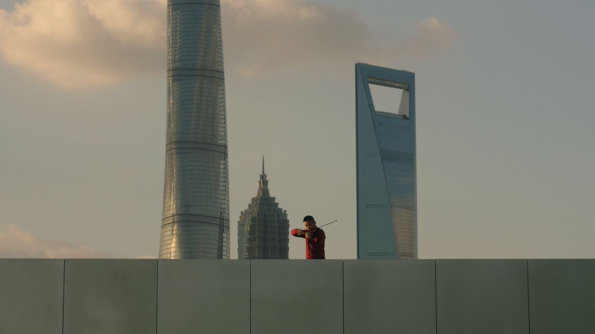 StudyingInChina's tweet photo. Wow! How a Blind Man From #China Mastered an “Impossible” Violin Piece https://t.co/7uLEyk2y4M #culture #music https://t.co/nHN8zJiKsn