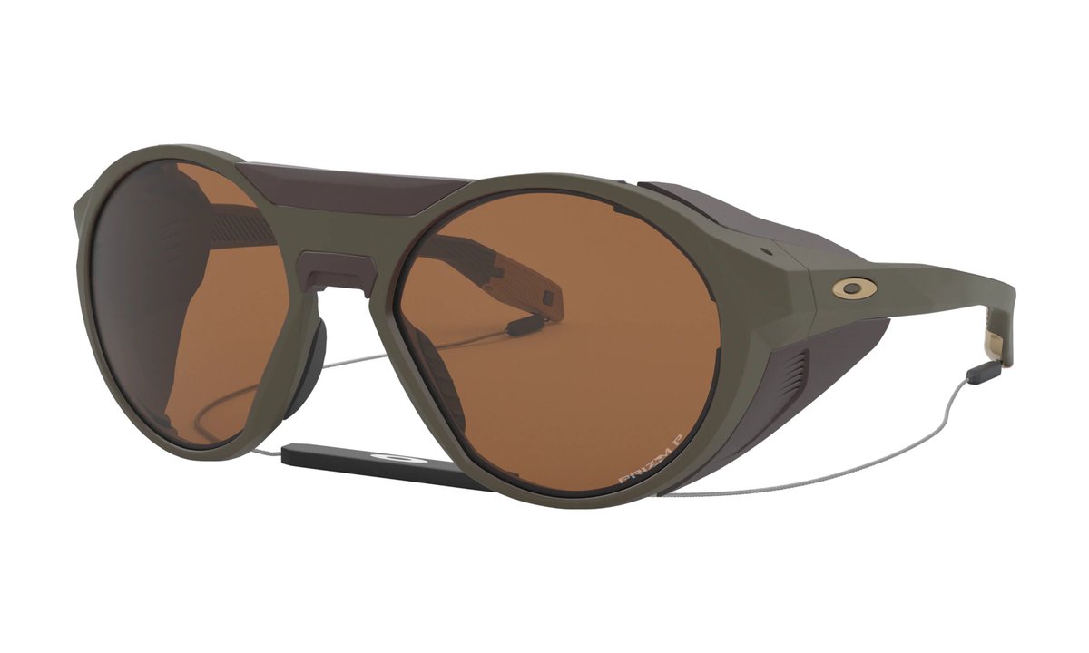 oakley riddick glasses