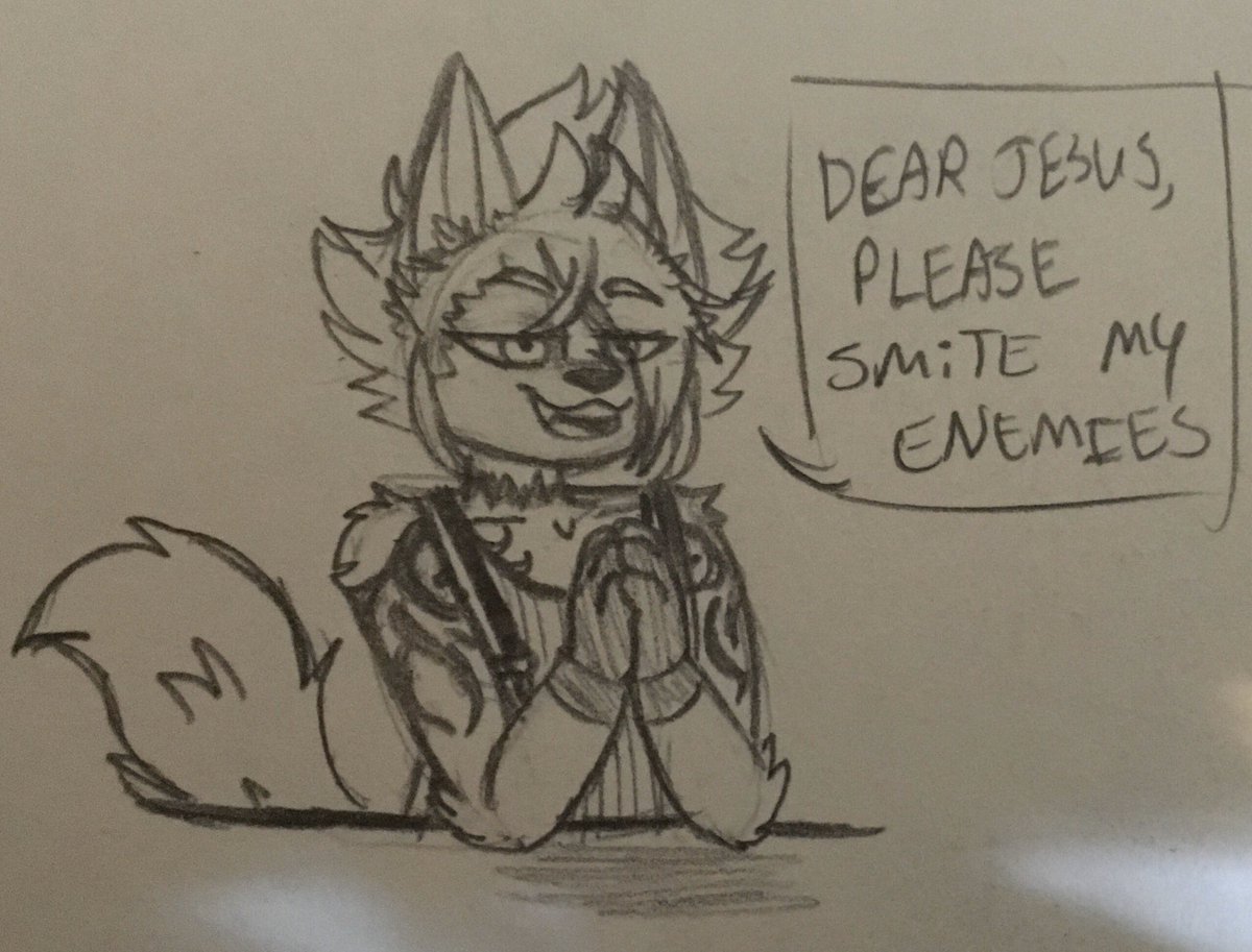 target4alterego's tweet image. anyways to christen this new art account; I’ve been drawing for a long time but I’ve been on and off about actually posting it so here’s to hoping I actually keep up this time lmao❤️