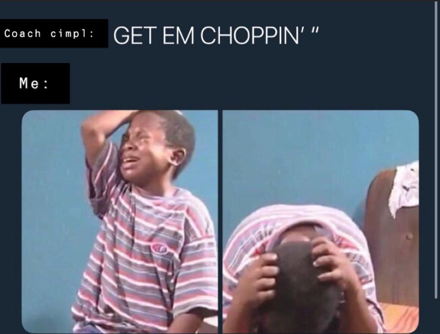 tziah_owens's tweet photo. 😂😂 https://t.co/LyaxbAdmyy