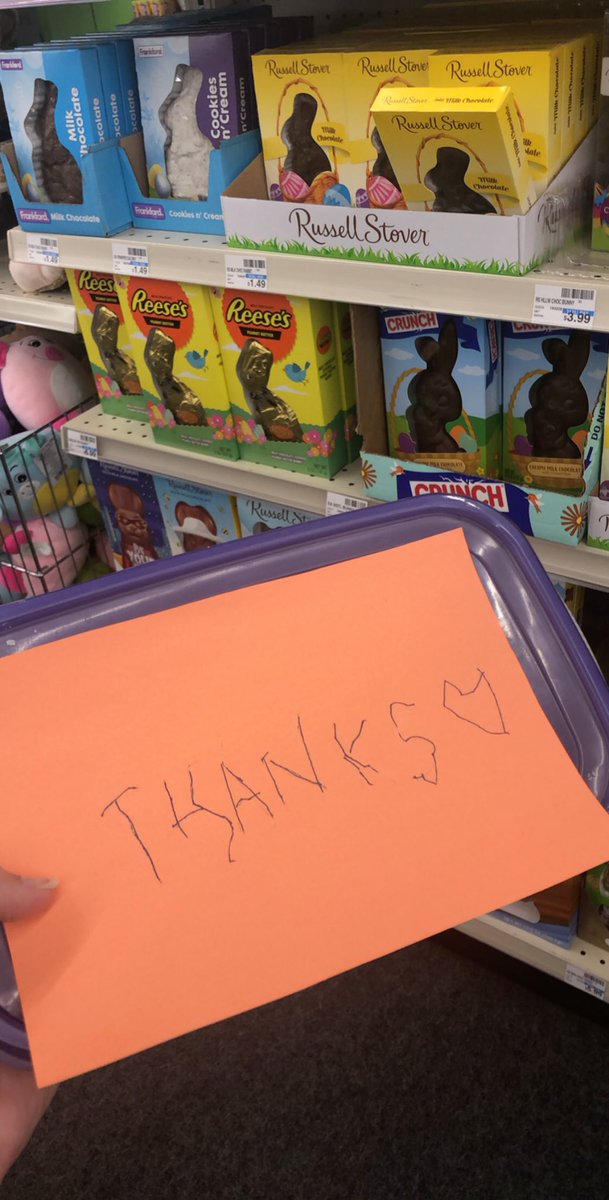 Jaclyn Scartz tweet media