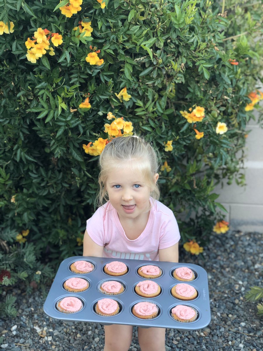 Jaclyn Scartz tweet media