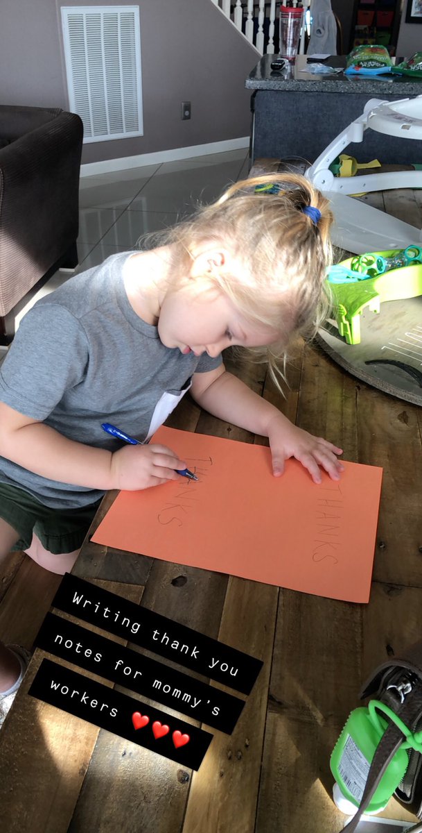 Jaclyn Scartz tweet media