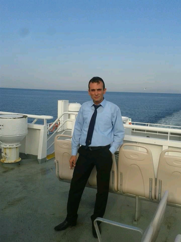 Yüksel Kale (@ykselkale8) on Twitter photo 