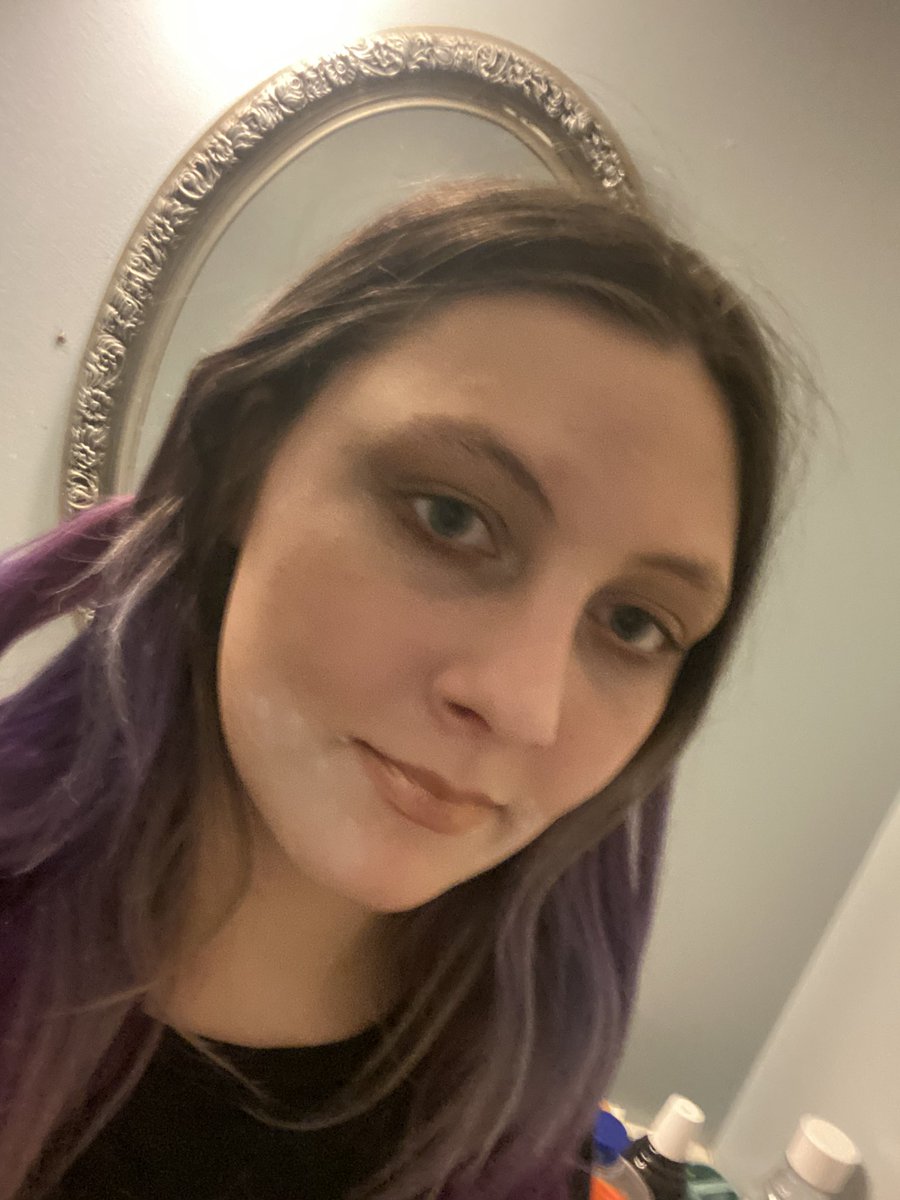 I know this really  anything special but I posted to Torio on this look I was inspired by cinnamon rolls  youtu.be/-qJ8t_MquNw