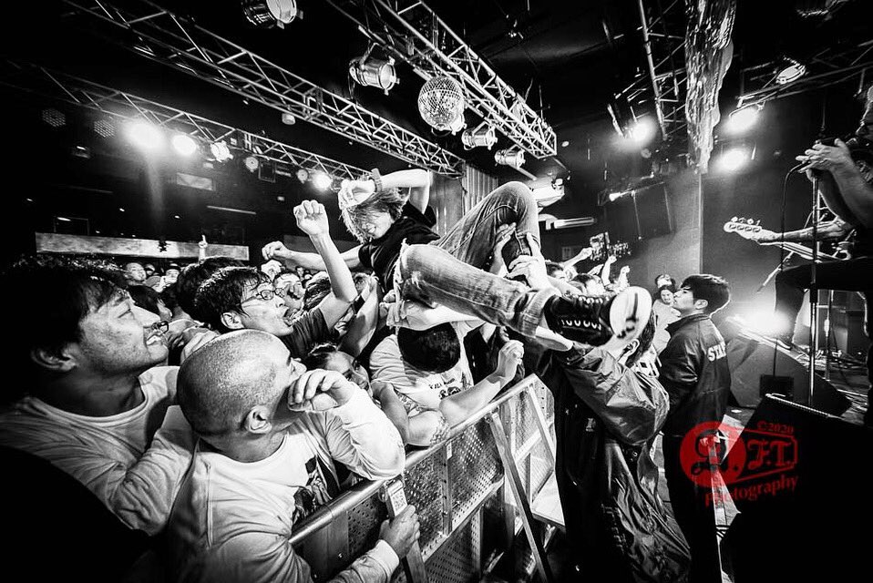 Aki Fujita Taguchi tweet media