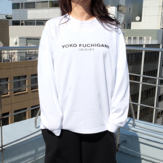 新商品発売】 世界的に活躍するトータル・ファッション・アドバイザー