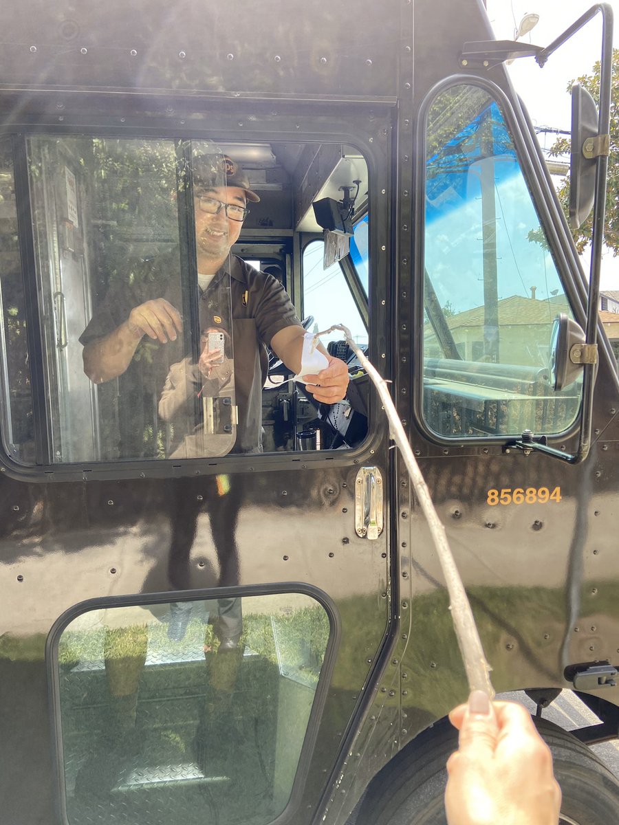 Beach Center Buzzards tweet media