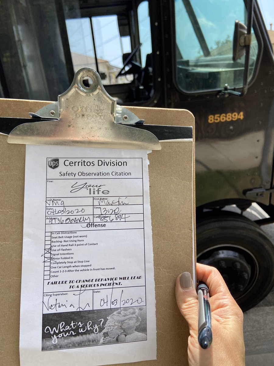 Beach Center Buzzards tweet media