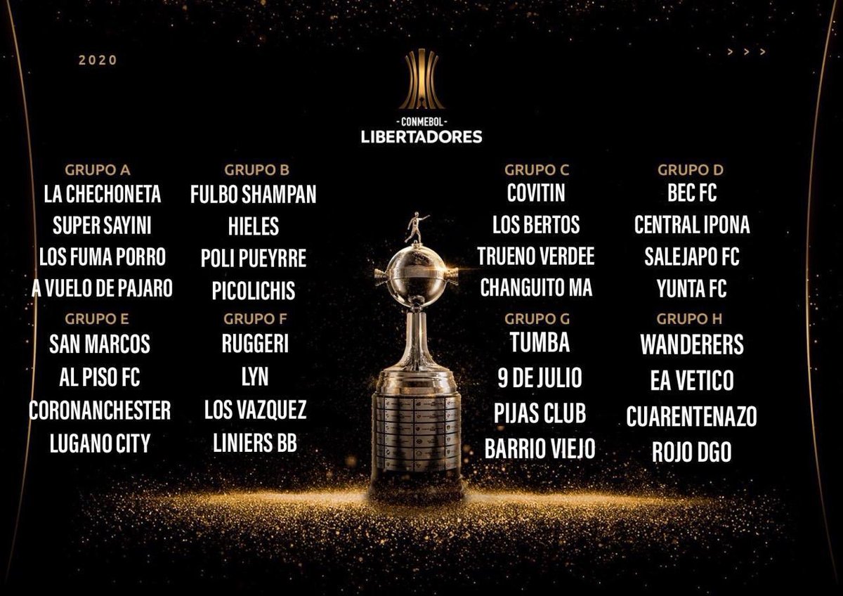 Hoy a dar la vida en los partidos, tenemos que traer la copa a casa viejo 🇺🇳🇺🇳🇺🇳