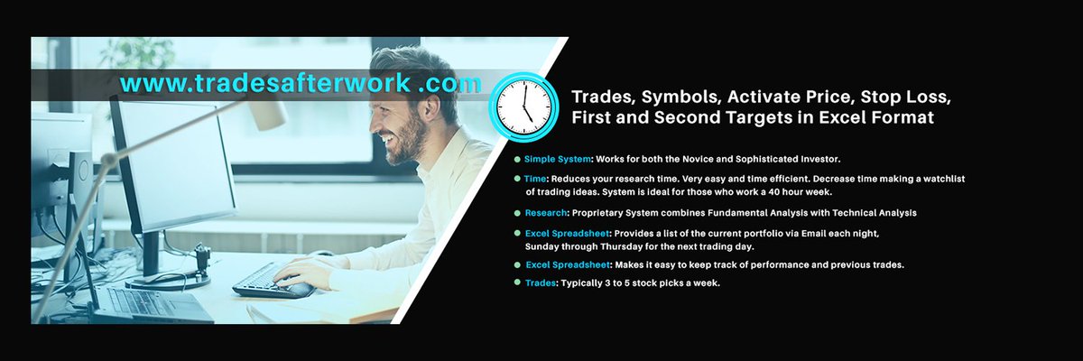 AydidAlif's tweet photo. #Twiiterheader #Socialdesign #corporatebanner #Coverdesign #Marketing #Designgig #Fiverr #Seller #Trustedmarketplace #Happyclient 

Contact now to design your #TwitterHeader - https://t.co/NSMmrPFzuv https://t.co/cckPZ3BCY1