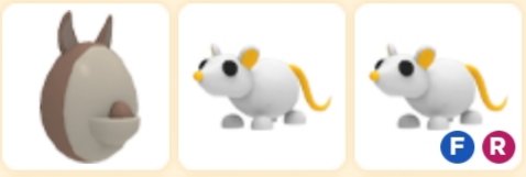 luhlaurie's tweet photo. Doing a givaway  bc i quit adopt me ;-; #adoptmegiveaway

𝗟𝗶𝗸𝗲

🇫  🇴 🇱 🇱 🇴 🇼 

R͟t͟ https://t.co/ZutTjalMzQ
