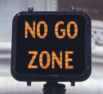 FindingOvers's tweet image. After watching the first 2 races at Randwick I’m not sure the rail is the place to be.  Worth keeping an eye on as you think about your betting strategies later in the day.