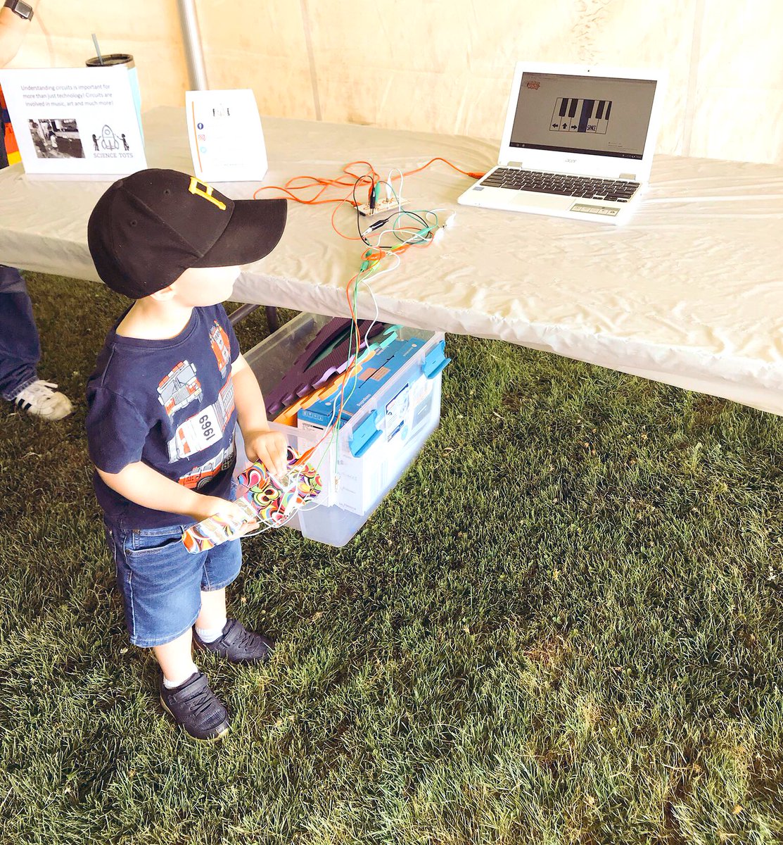 sciencetots's tweet photo. Parents, ALL of our online #STEM activities have been tested by tots over the last 4+ yrs in the #ScienceTots home, in preschool classes, & events. Join us at the next Parents-Only Office Hour if you have questions! #EarlyChildhood #kids #kidsathome #remotelearning #Onlineclass https://t.co/XRRk59Zmyf