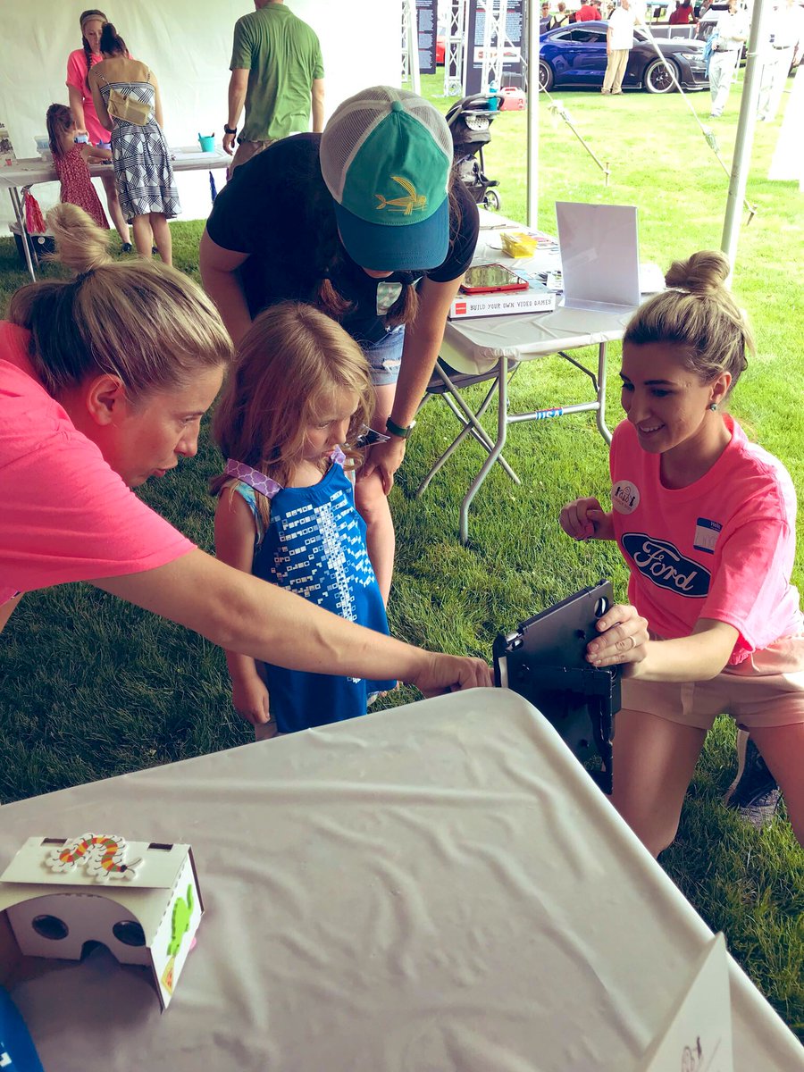 sciencetots's tweet photo. Parents, ALL of our online #STEM activities have been tested by tots over the last 4+ yrs in the #ScienceTots home, in preschool classes, & events. Join us at the next Parents-Only Office Hour if you have questions! #EarlyChildhood #kids #kidsathome #remotelearning #Onlineclass https://t.co/XRRk59Zmyf
