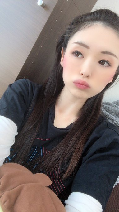 コスプレイヤー秋津穂乃華のTwitter画像49