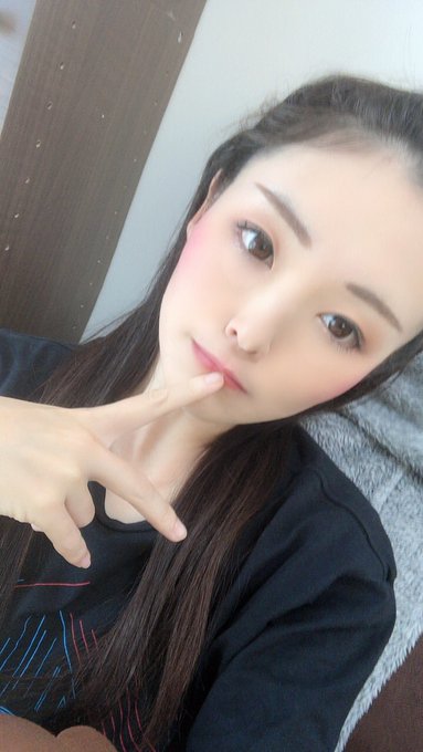 コスプレイヤー秋津穂乃華のTwitter画像48