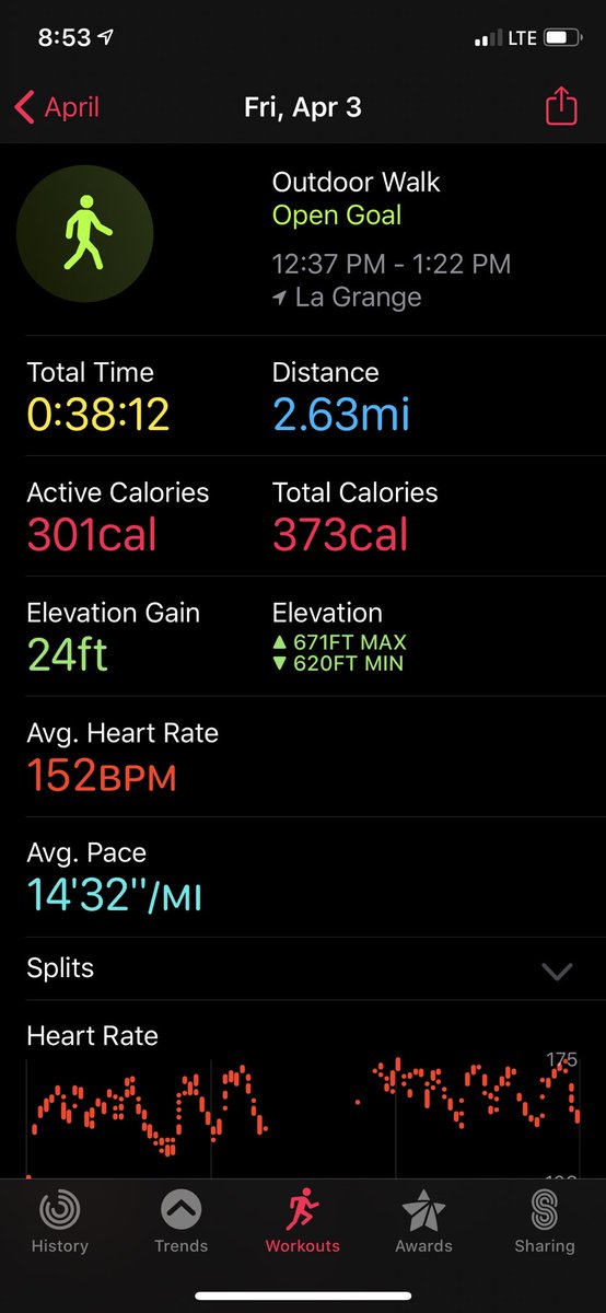 Kelly Bartosz tweet media