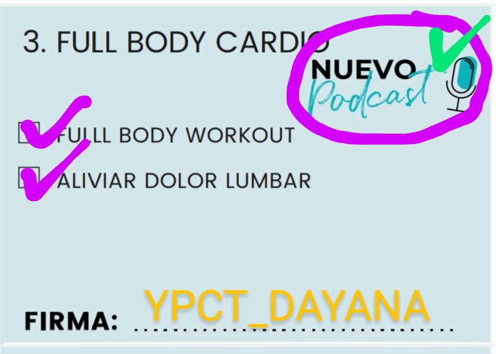 lusmorena's tweet photo. @GymVirtual_com  a ejecritarse 😁😁😁😁#ypct #yoentrenoencasacongymvitual.💪💪💪 https://t.co/3n06Rjmiru