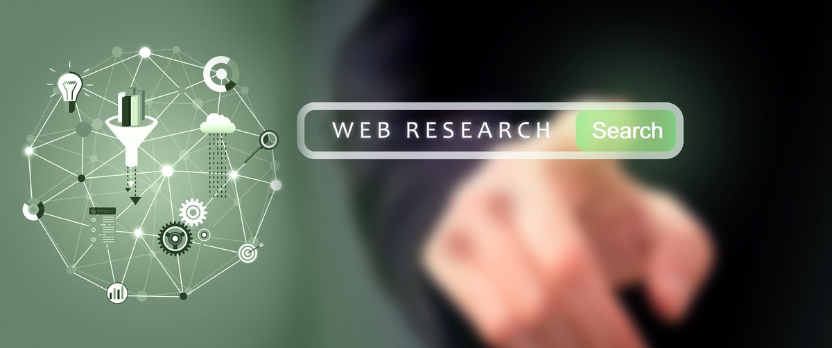 DataEntryBPO's tweet photo. Providing a wide array of Web Research services to businesses across the globe.
#BPOServices #BPO #Marketing #businessprocess #businessprocessmanagement #WebResearchService
For More Information,
Visit: https://t.co/ZA5sz5zGAI
Email:support@dataentryindiabpo.com https://t.co/EFfxXkMjAd