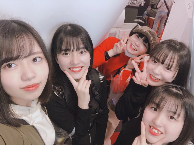 Twitterのコスプレ画像35