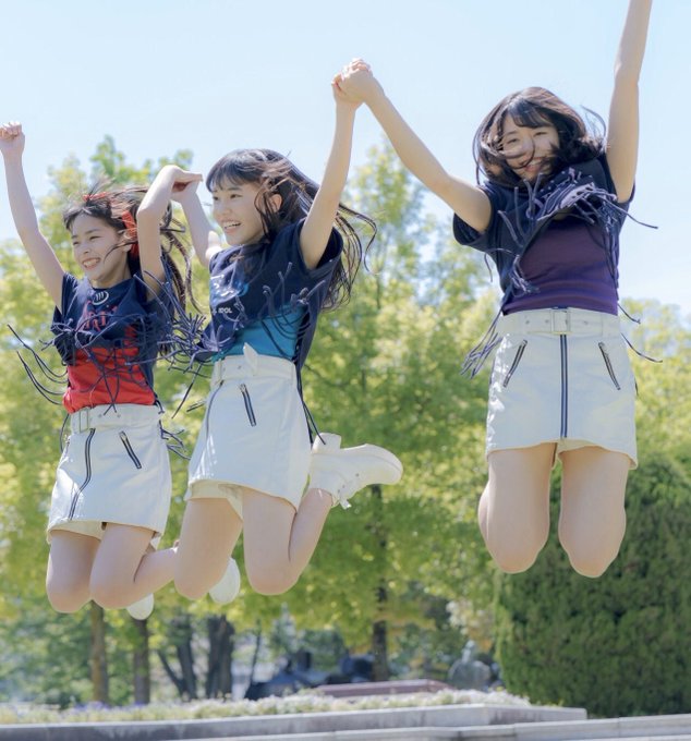 Twitterのコスプレ画像38