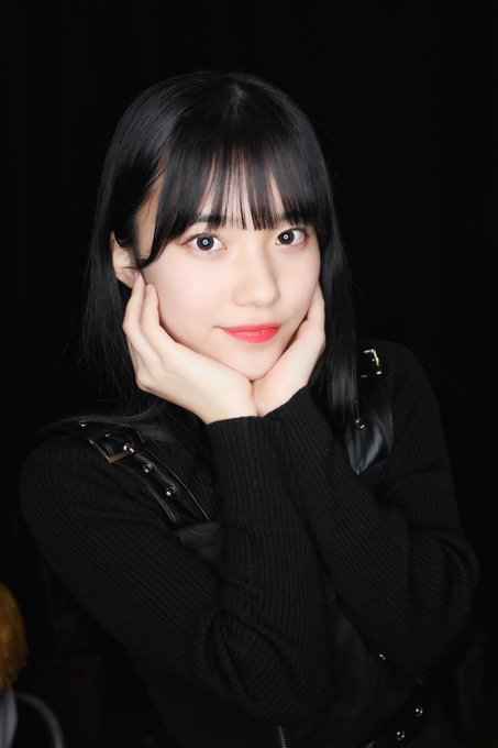 Twitterのコスプレ画像36