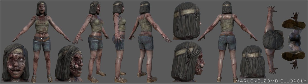 7 days to die trader underground