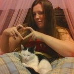 53_huard tweet picture