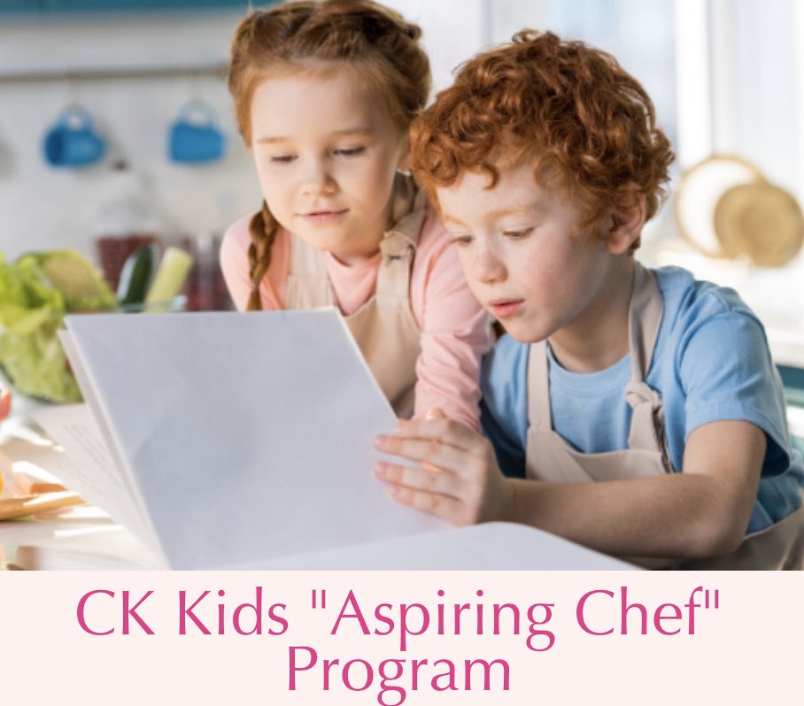 Do your kids love to cook? Check out this great local program! #DuxburyMA ssboston.macaronikid.com/articles/5e838…
