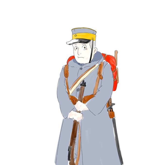 外套のtwitterイラスト検索結果 古い順