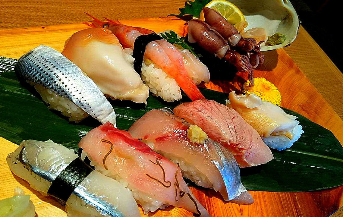 Twitter वर ल あてまき ह शट ग