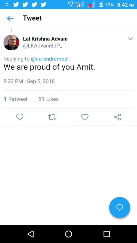 AmitKumarIAF's tweet photo. https://t.co/INsonkL0IL