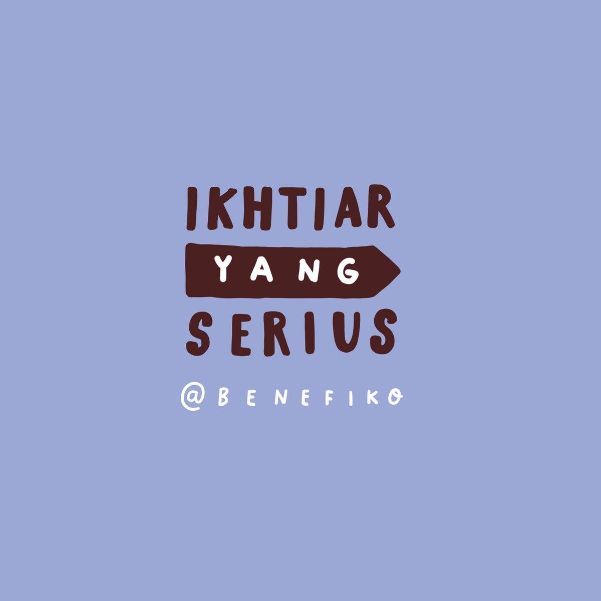 felixsiauw's tweet photo. Mengapa Penguasa Adil Itu Beroleh Surga https://t.co/lUoZeT7vsH